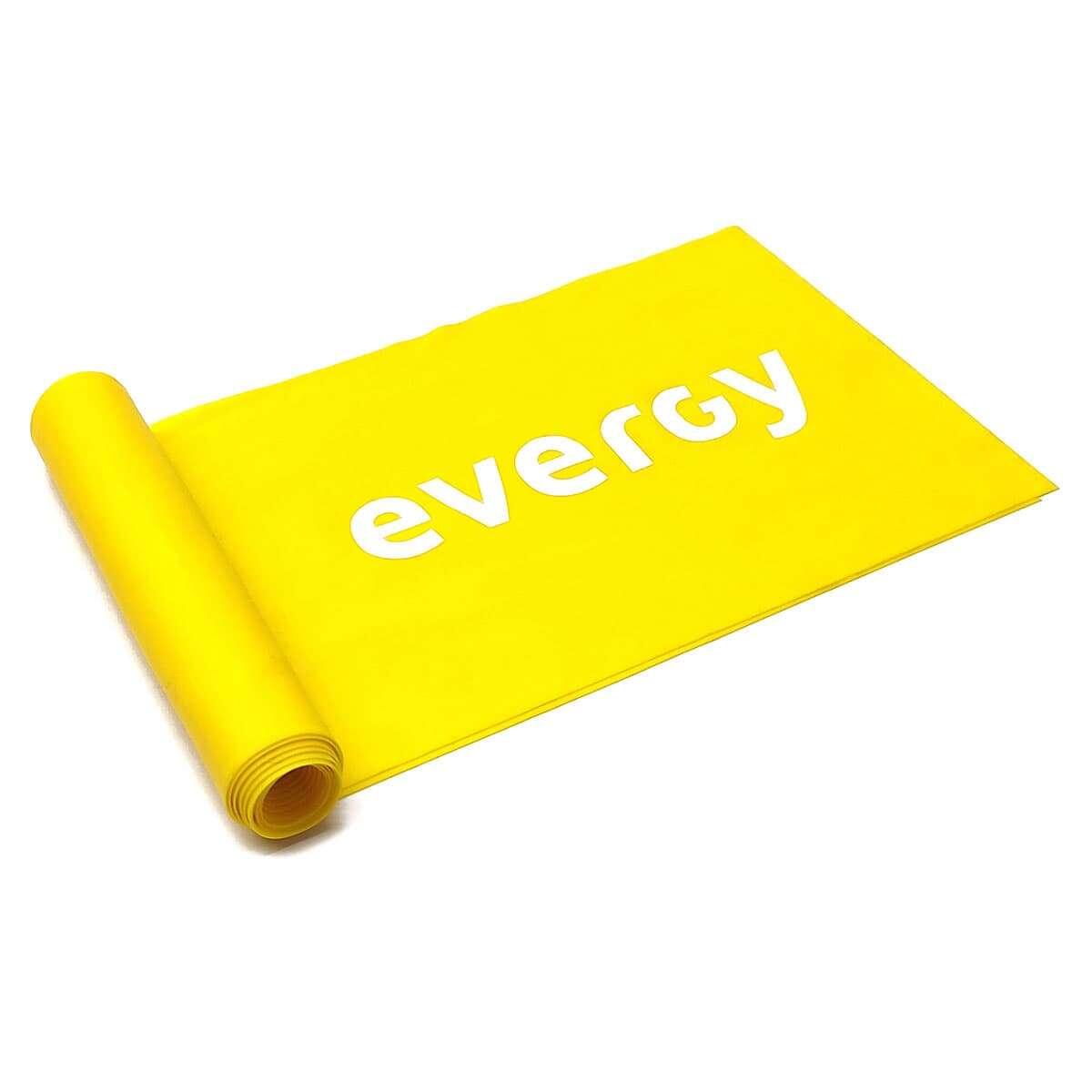 EVERGY picture