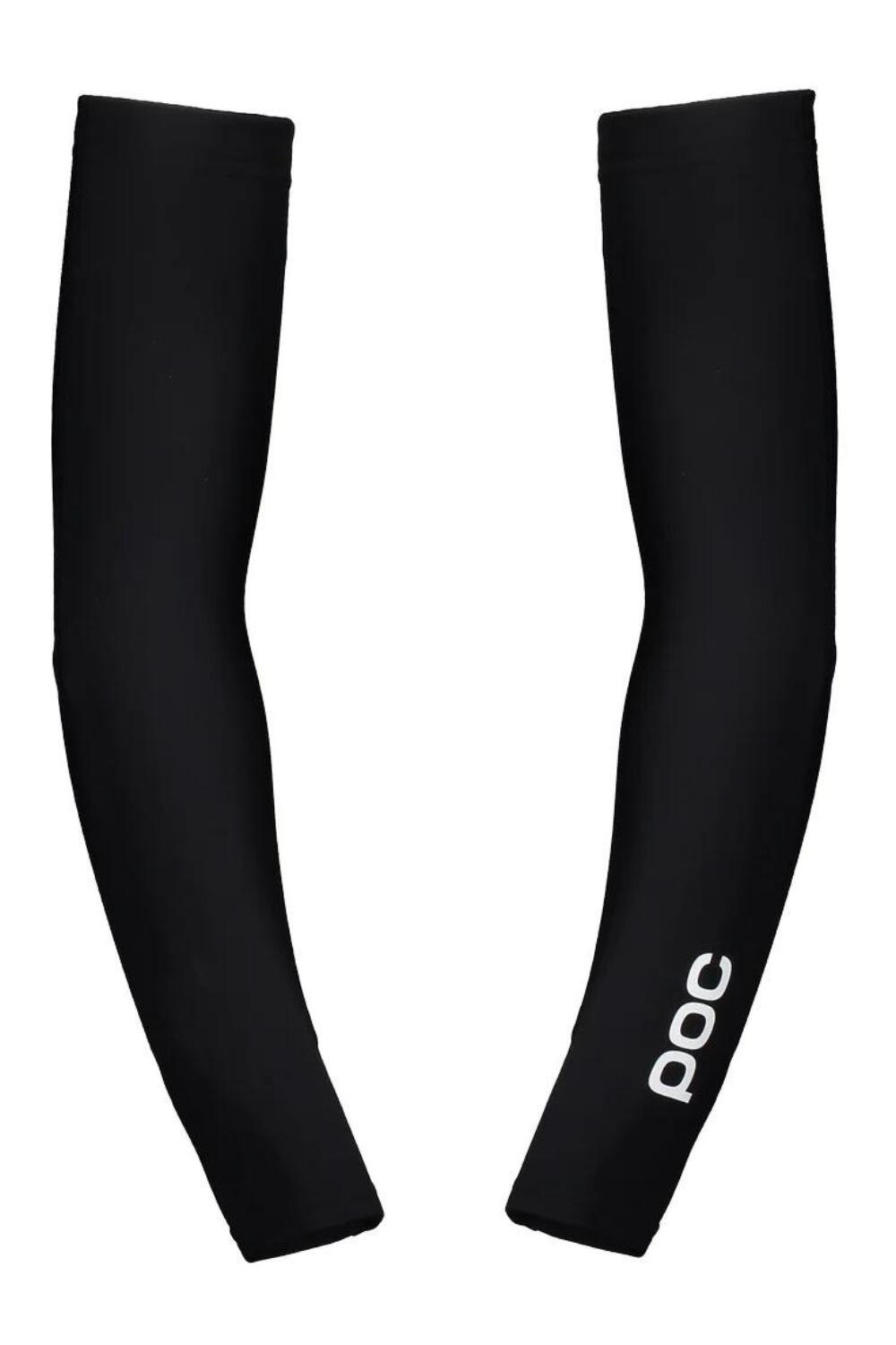 Rękawy kolarskie POC Thermal