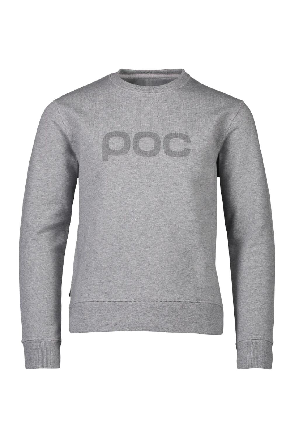 POC picture