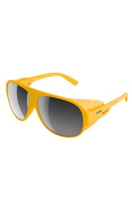 Poc Nivalis S3 Erwachsenen-Trekkingbrille