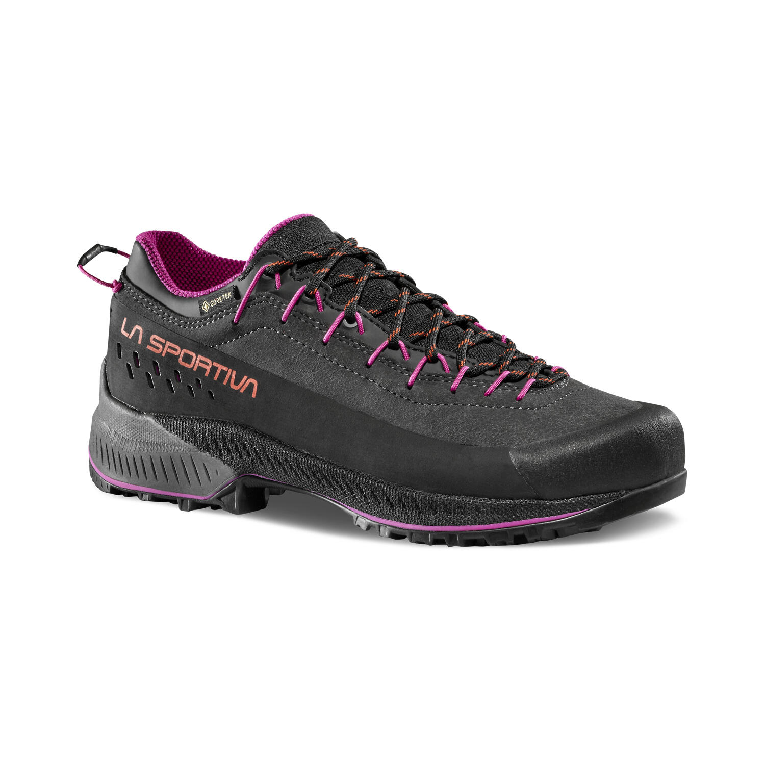 LA SPORTIVA picture