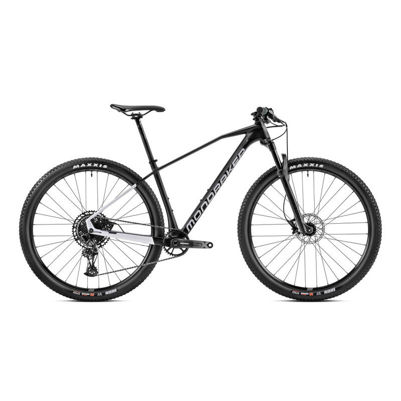 Bicicleta Mondraker Chrono Carbon 29" 2023