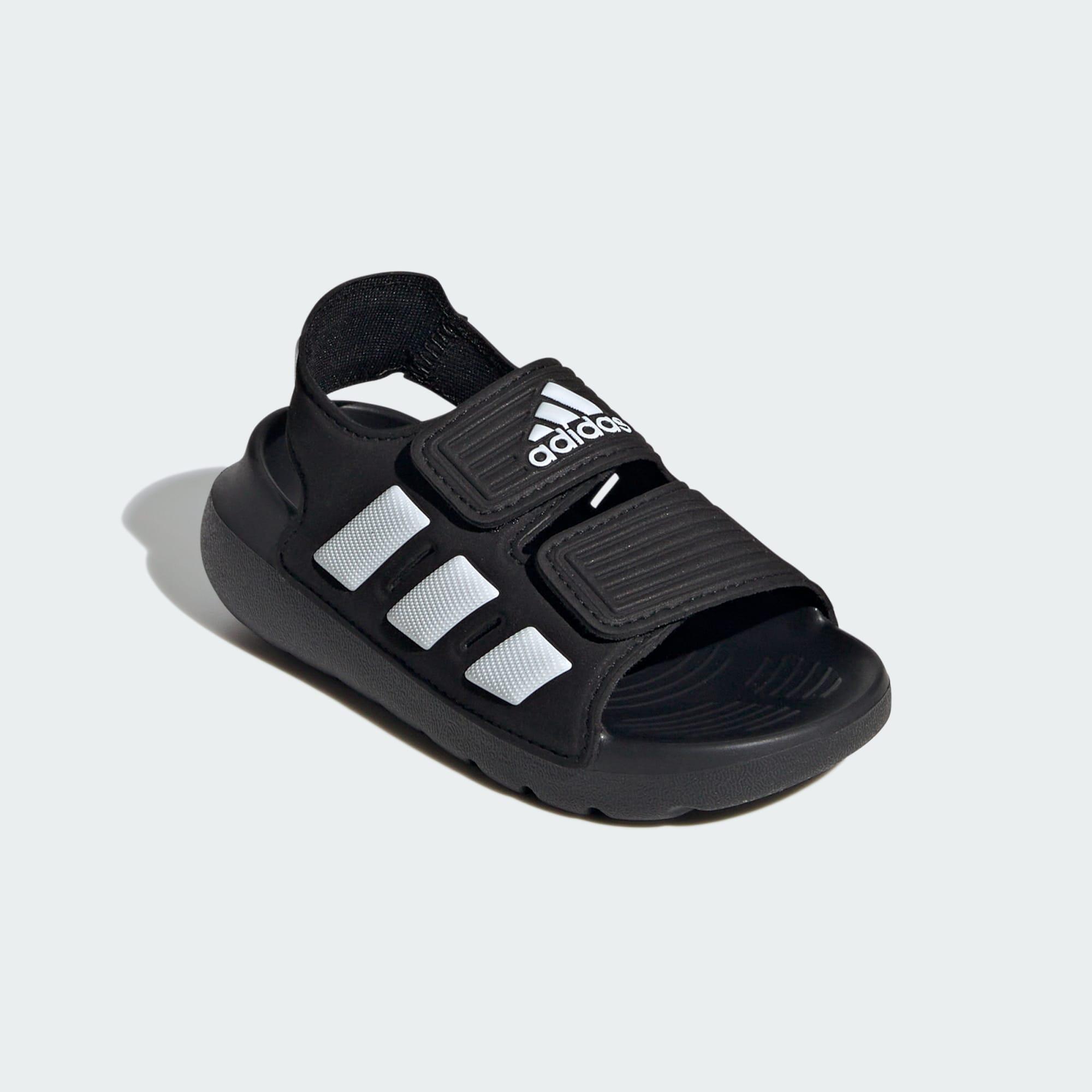 Altaswim 2.0 Sandals Kids 5/7