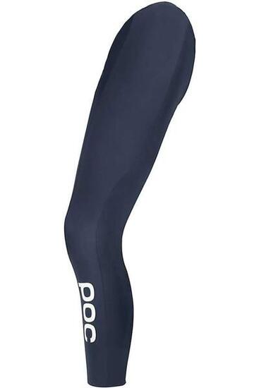 Herren POC Raceday Radsport-Beine