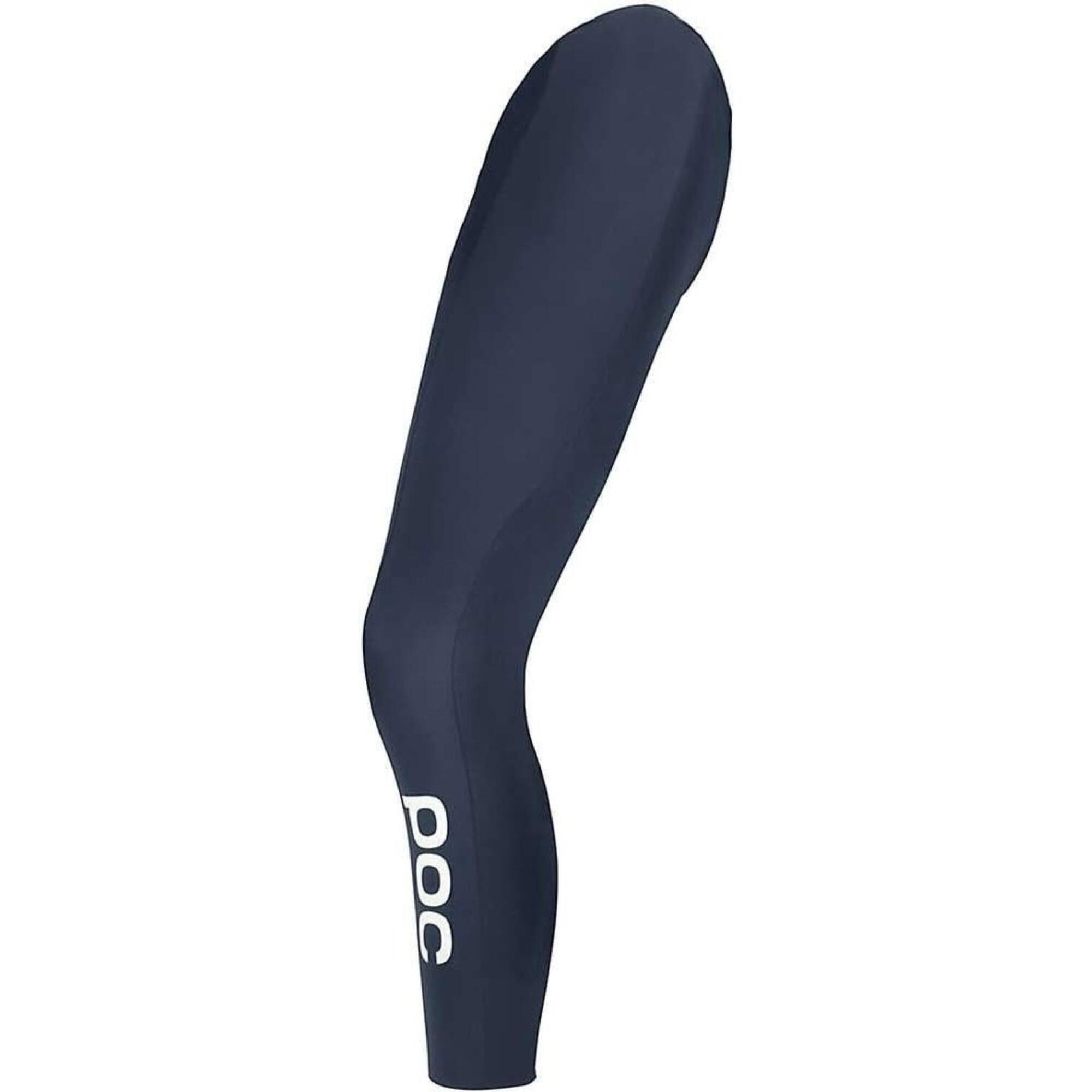 POC Pánské cyklistické legíny POC Raceday