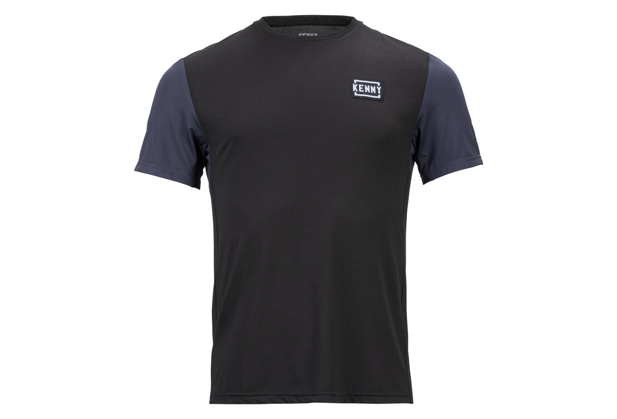 KENNY Jersey Kenny Root