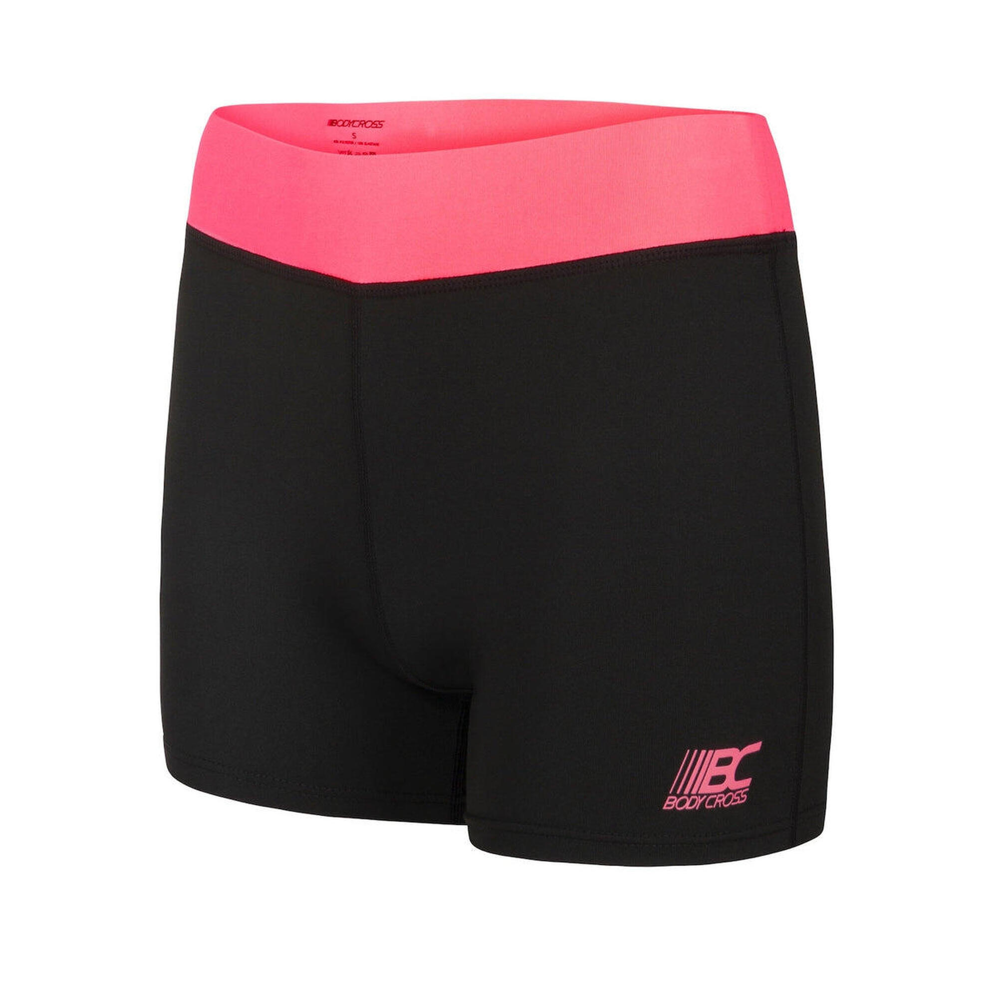 ROLY running shorts