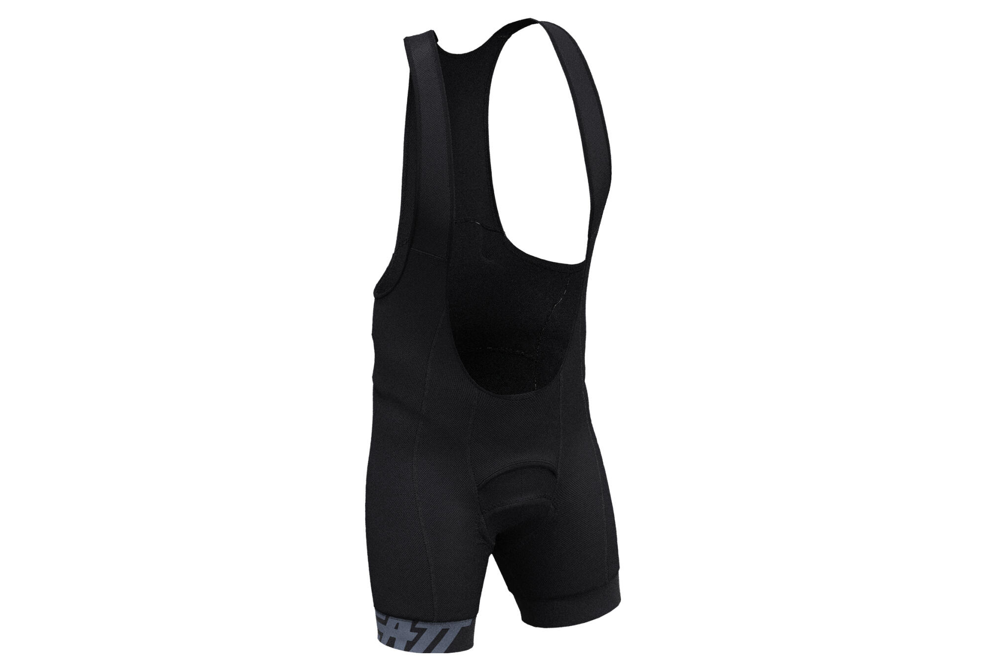 Cuissard Court Leatt MTB 2.0 Noir 2/6