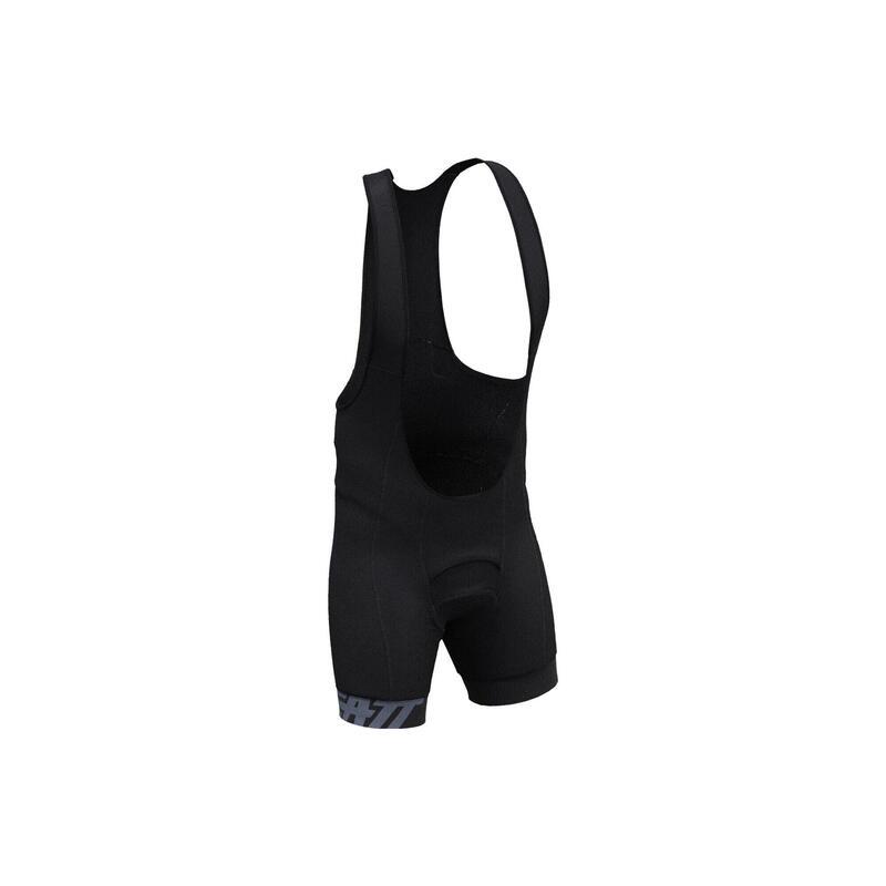 Leatt MTB 2.0 Short Zwart