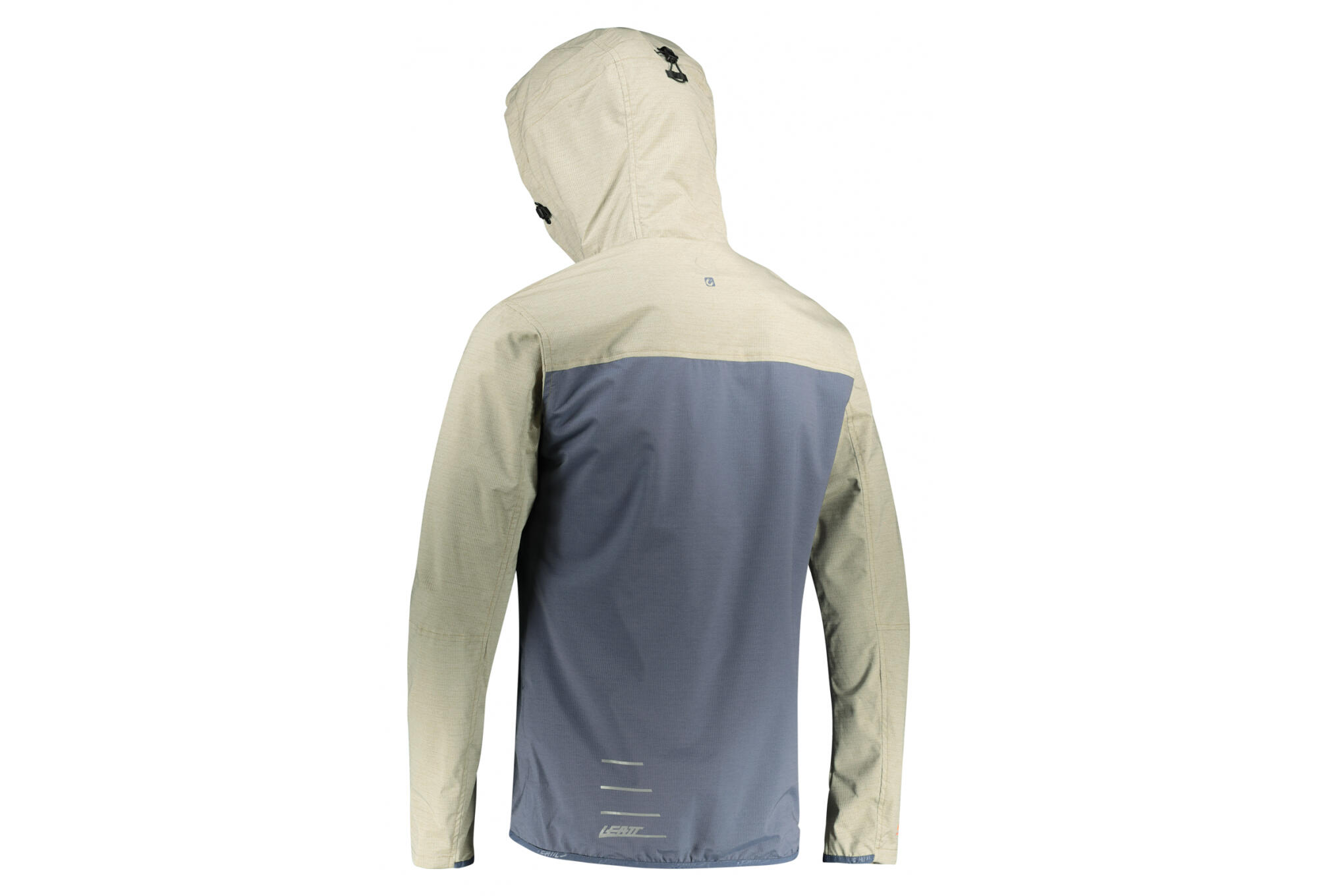 Jas met capuchon Leatt mtb allmtn 2.0 3/7