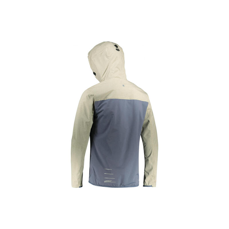 Jacke MTB AllMtn 2.0 Dune