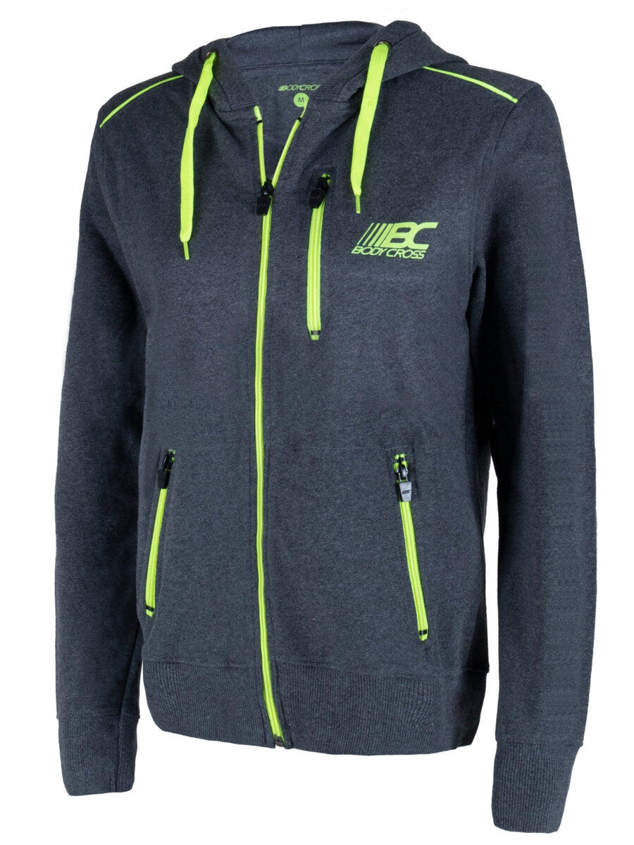 UltraSoft Sweat 5/7