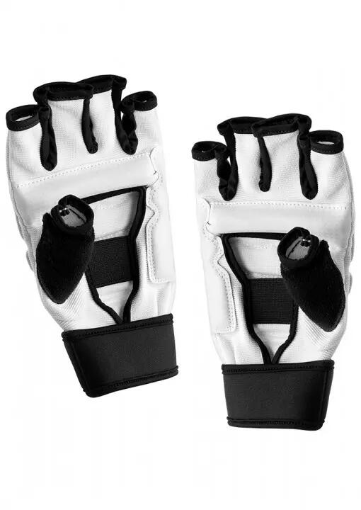 Manusi TKD Fit Evolution 2/3