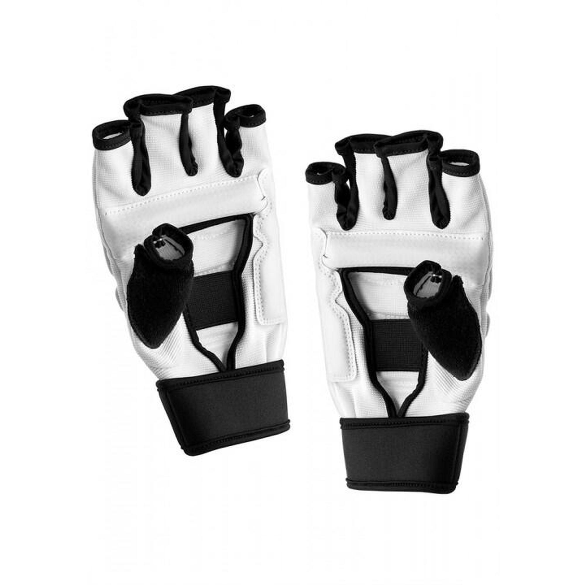 Manusi TKD Fit Evolution