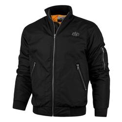 Blouson aviateur pour hommes EXTREME HOBBY SENTRY