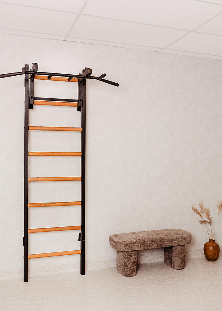 Espaldar BenchK 231B 2/7