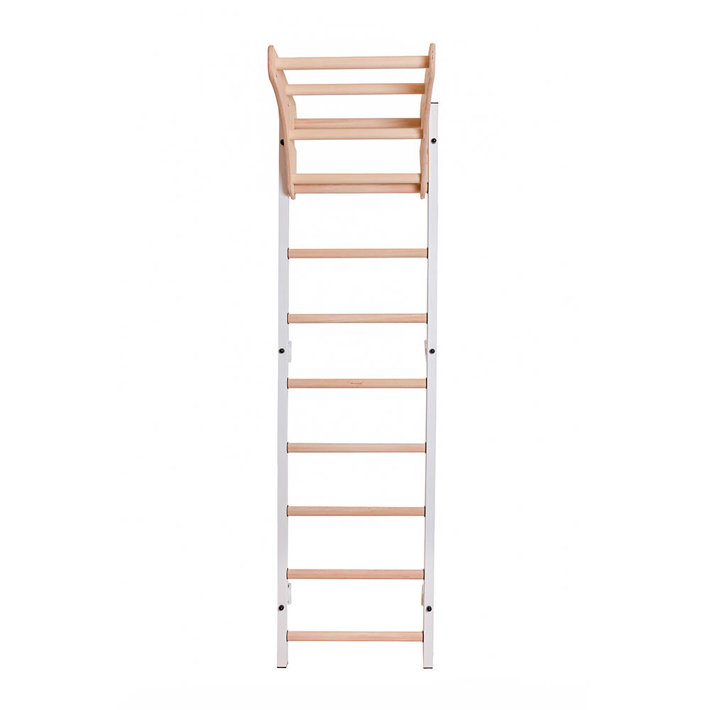 Espalier BenchK 711W 5/8