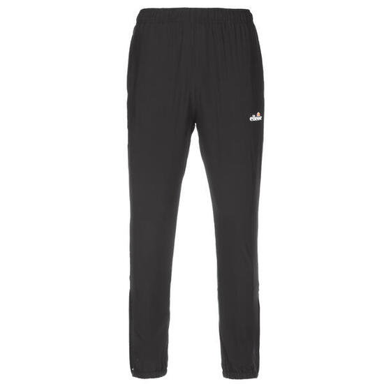 Pantalon pour hommes Ellesse Ezio Track Pant