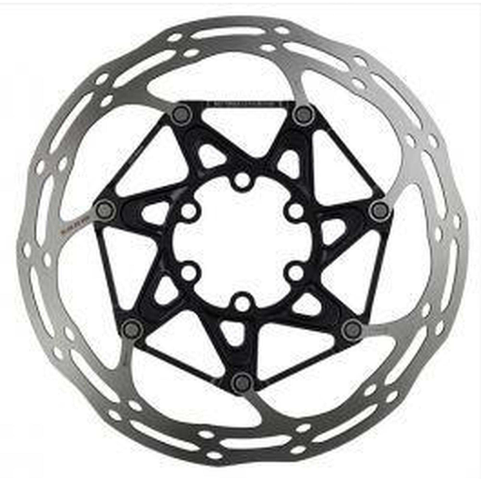 Sram Rotor Centerline X
