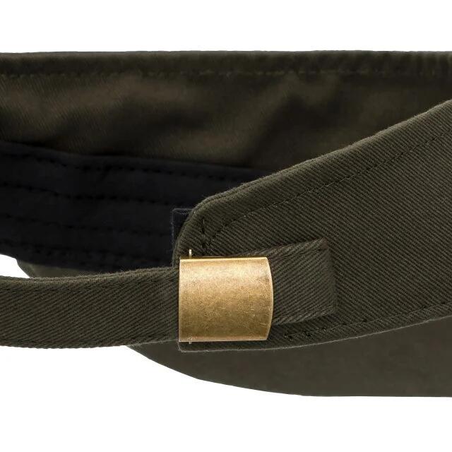 Paardrijdster Queen Hadley 24SS dameshelm met zonneklep 3/4