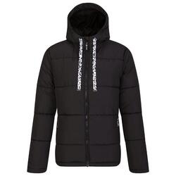 Society Femme Veste matelassée