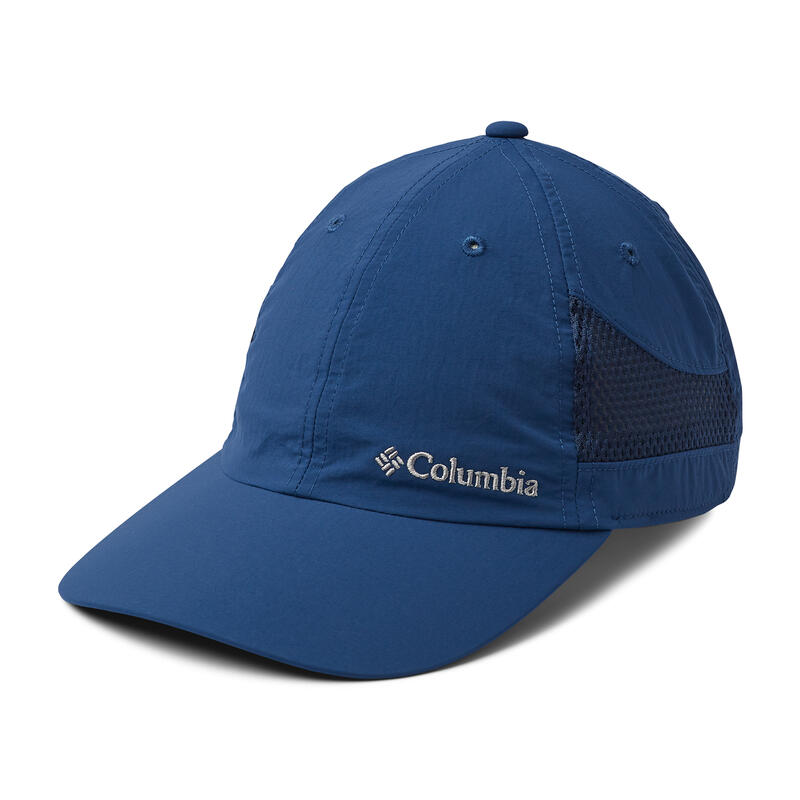 Czapka z daszkiem Columbia Tech Shade