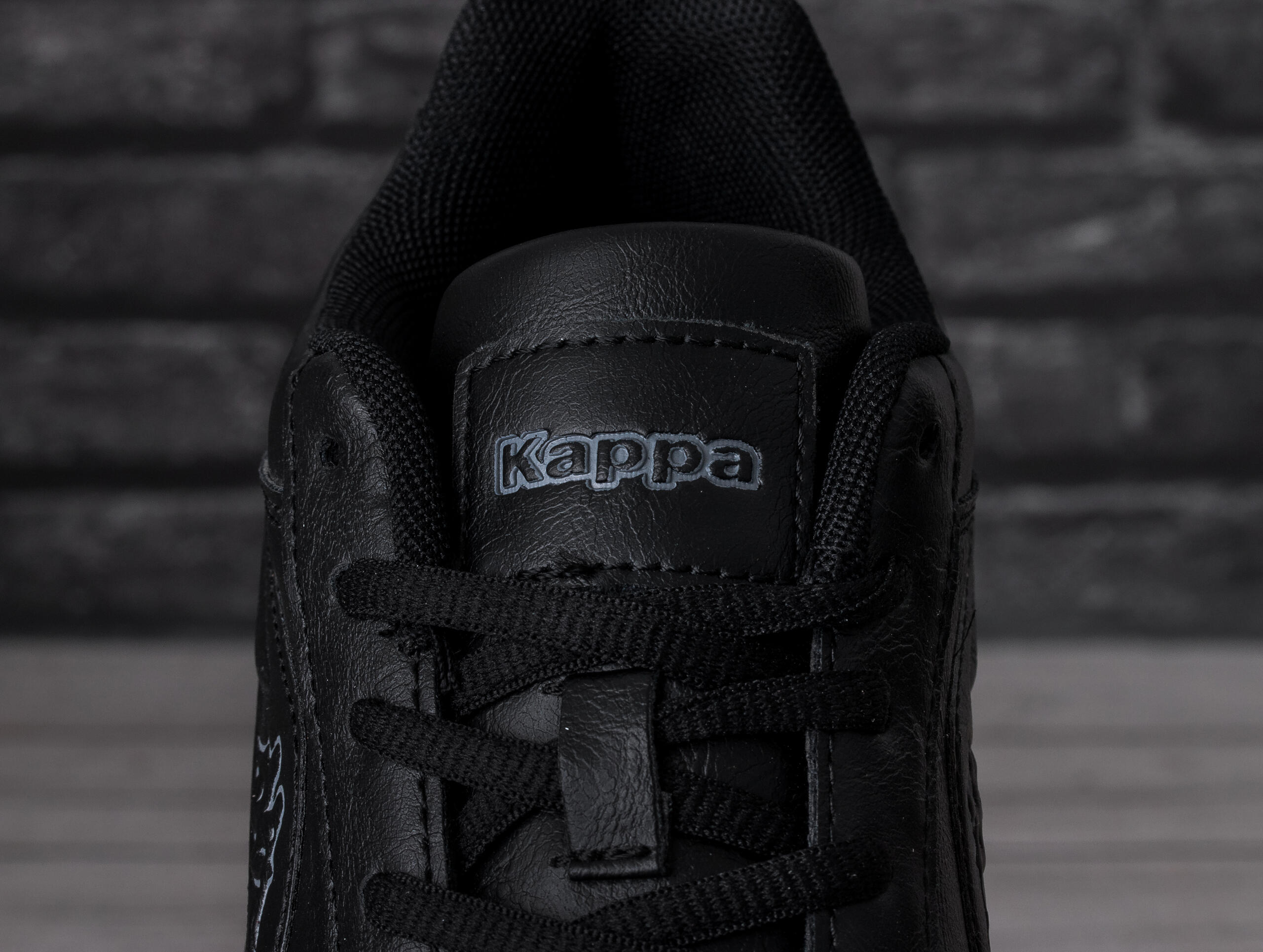Sneaker für Damen Kappa Bash PF OC 5/7