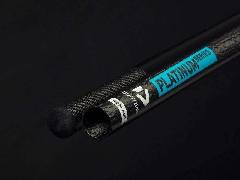 Maszt DUOTONE Platinium SLS 100 RDM 2023
