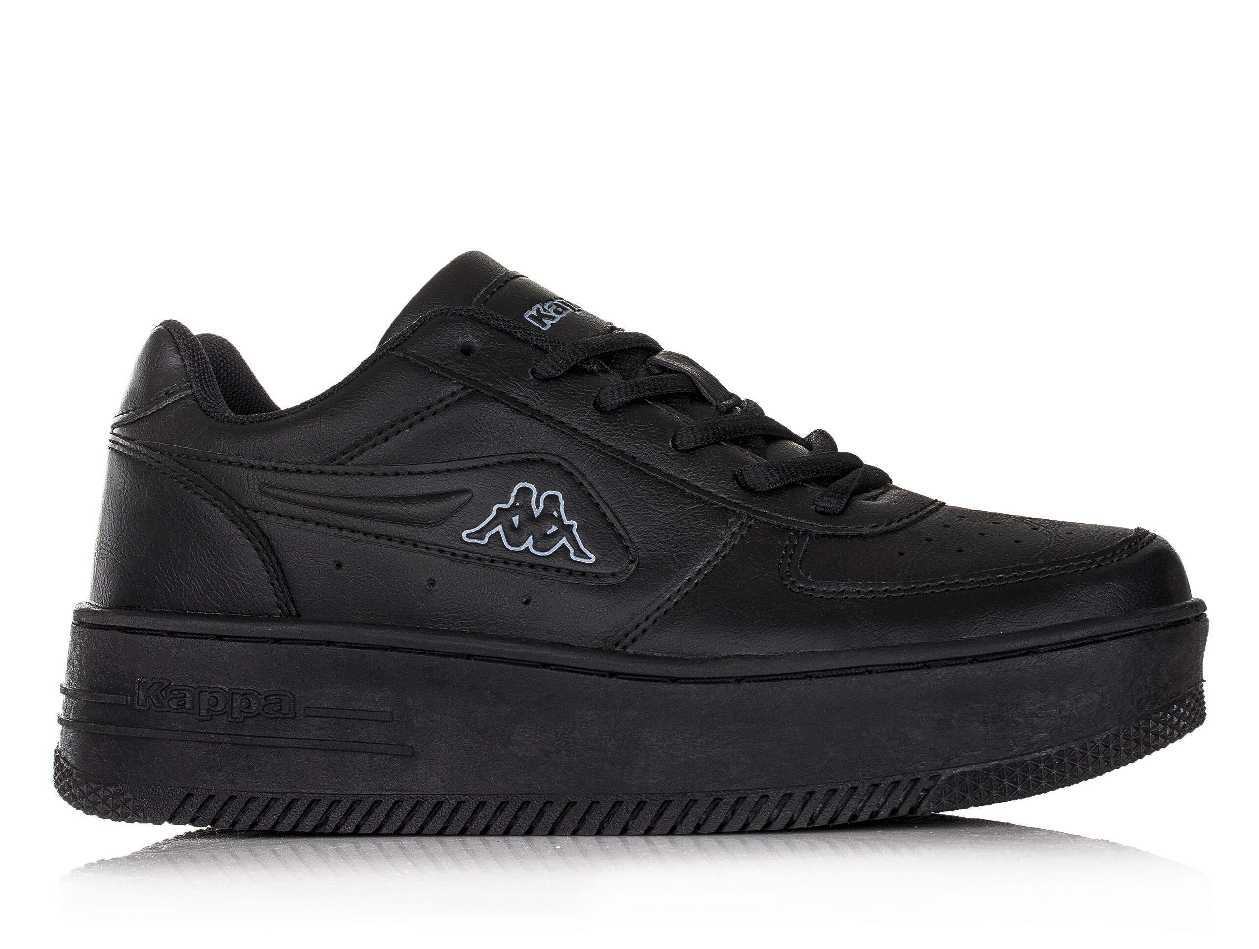 Sneaker für Damen Kappa Bash PF OC 7/7