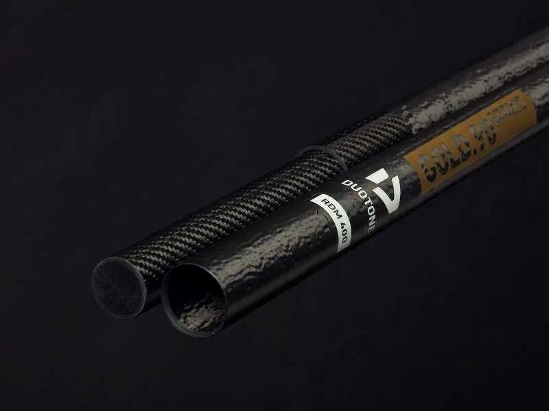 Maszt DUOTONE Gold.90 RDM 2023 430 cm 3/3