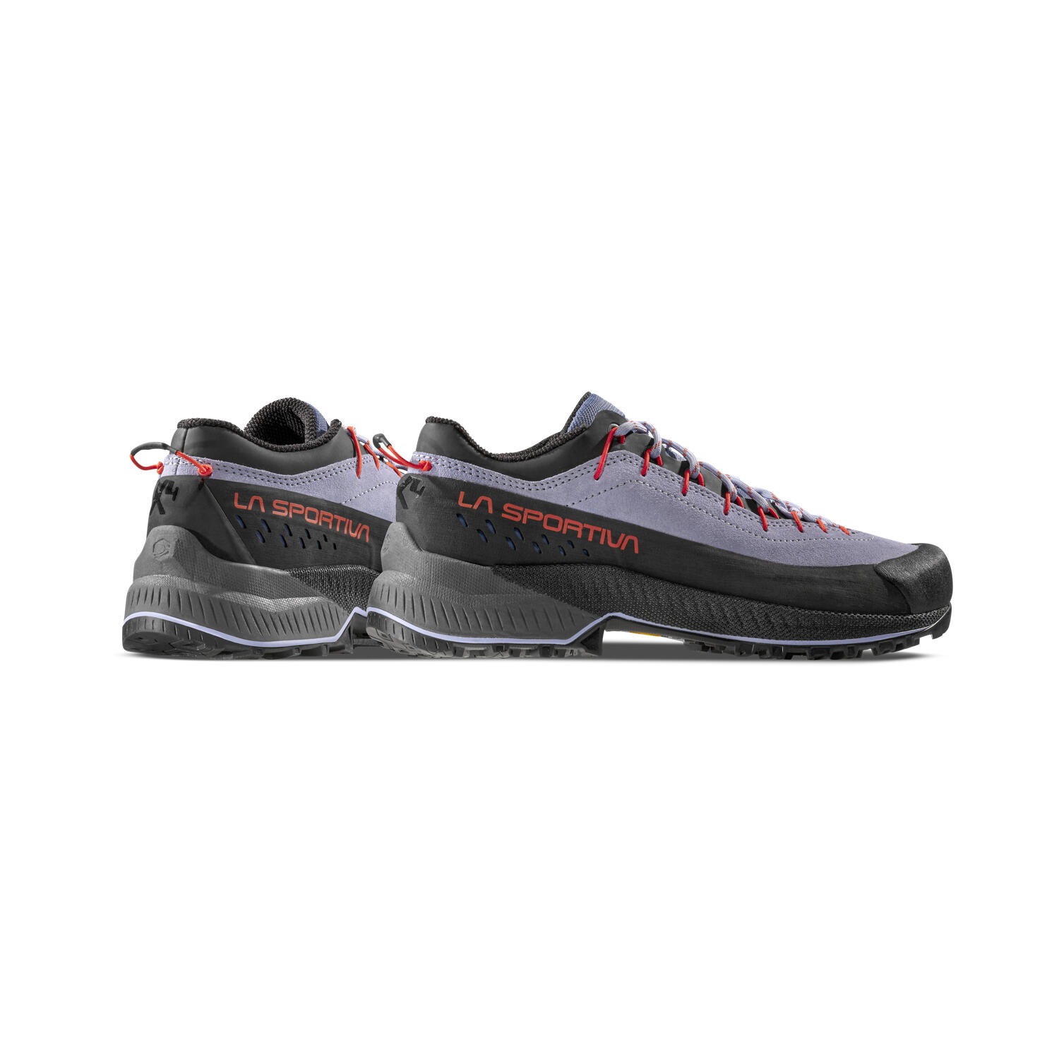 Wanderschuhe profiliert stabil robust Herren - TX4 Evo W's 5/7