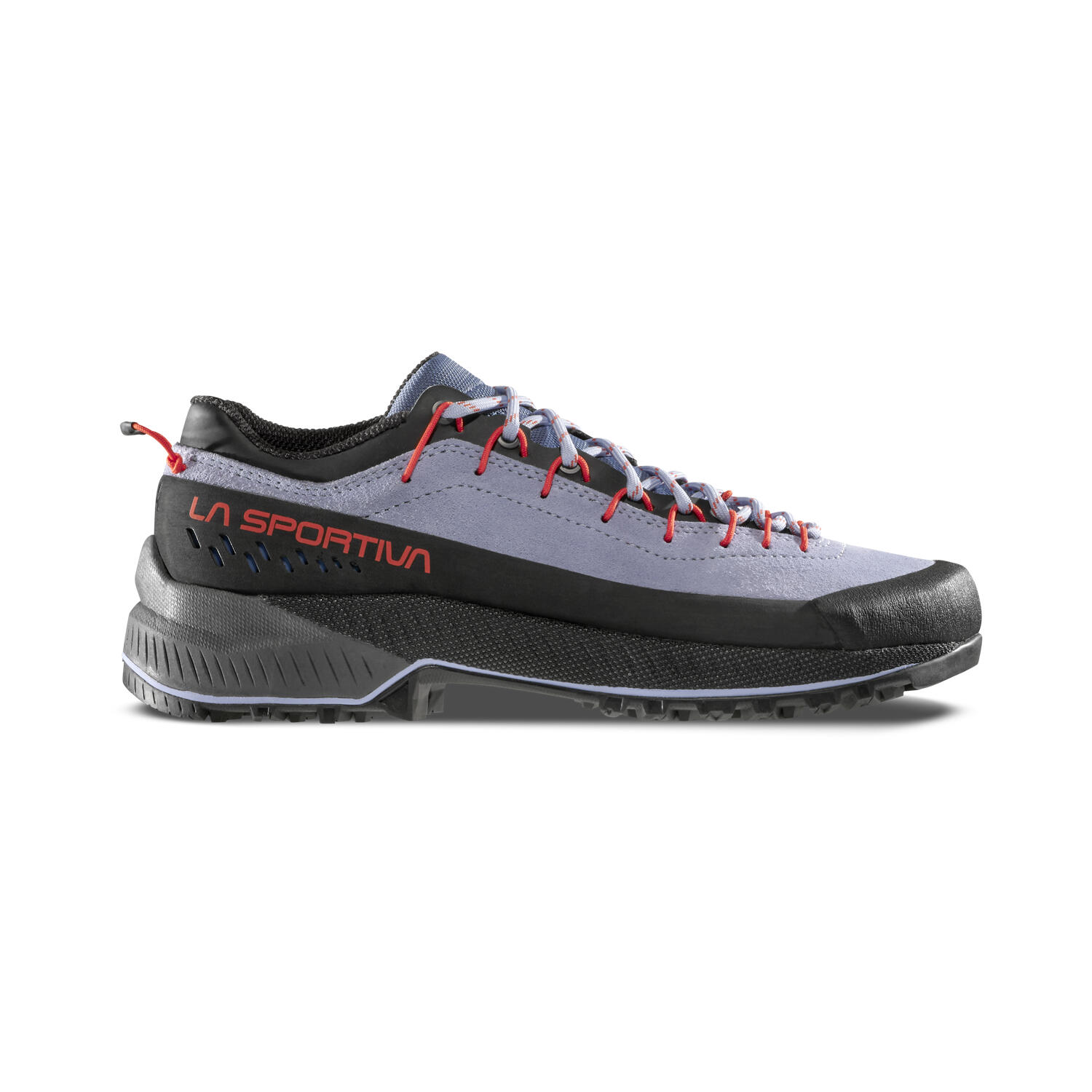 Wanderschuhe profiliert stabil robust Herren - TX4 Evo W's 3/7