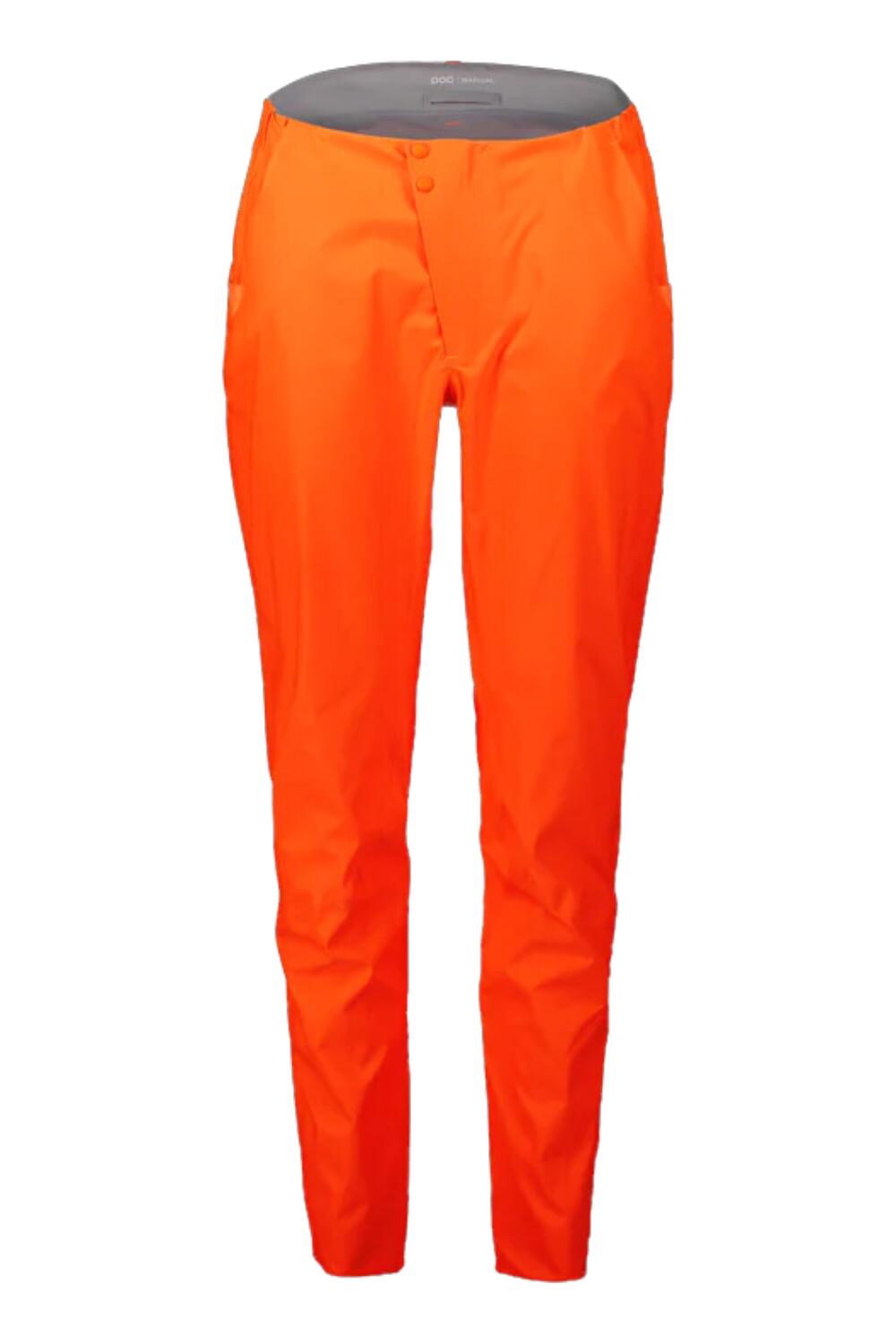 POC Damesfietsbroek POC Oslo