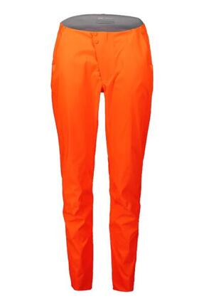 Pantalon de cyclisme pour femmes POC Oslo