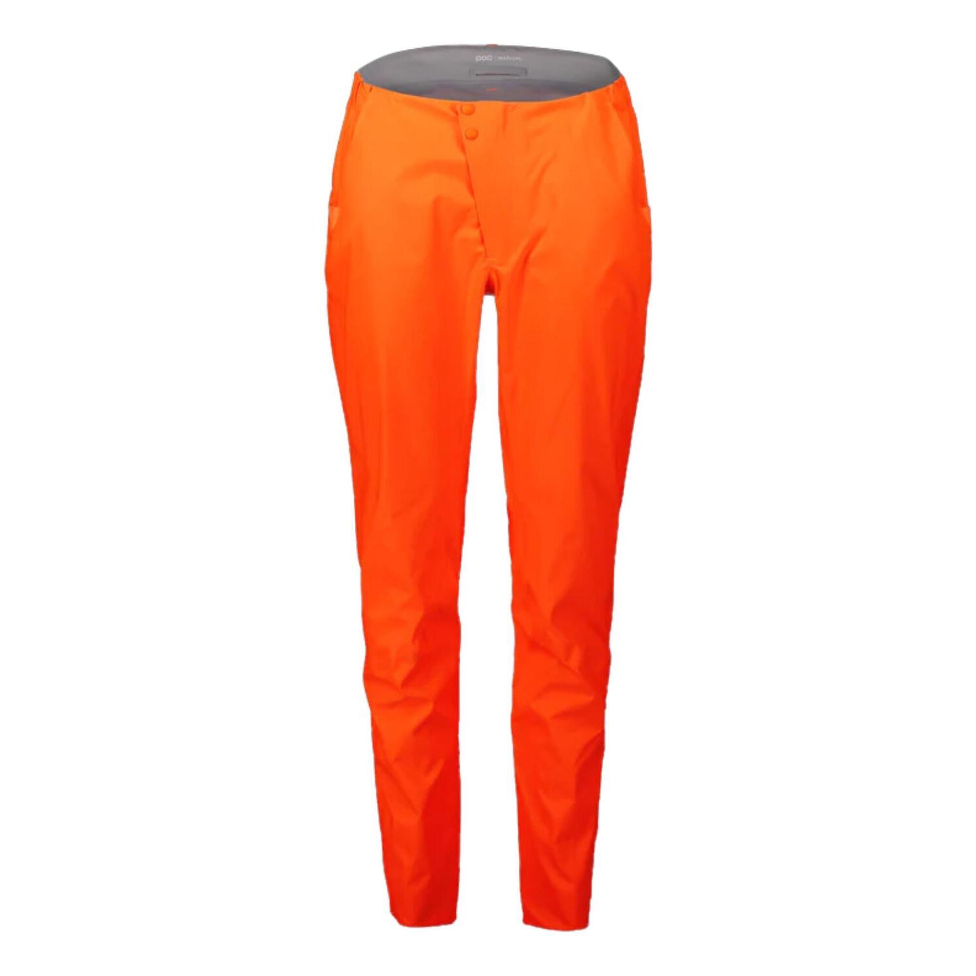 POC Dámské cyklistické kalhoty POC Oslo