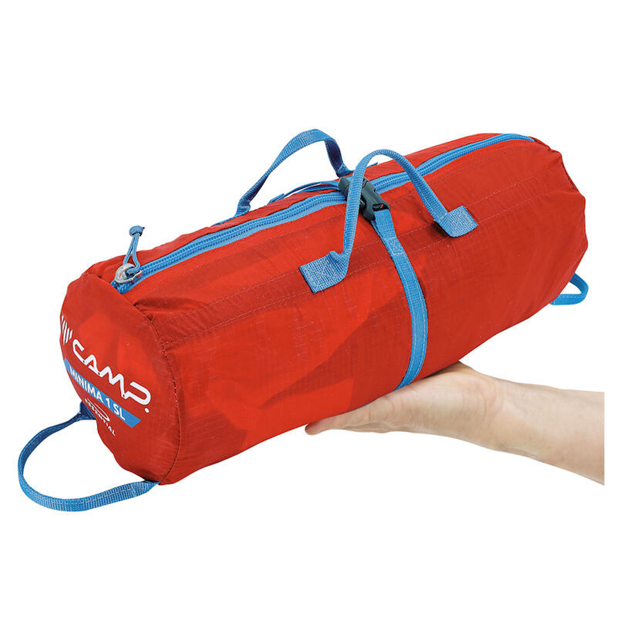 Cort camping Minima SL I 1 persoană