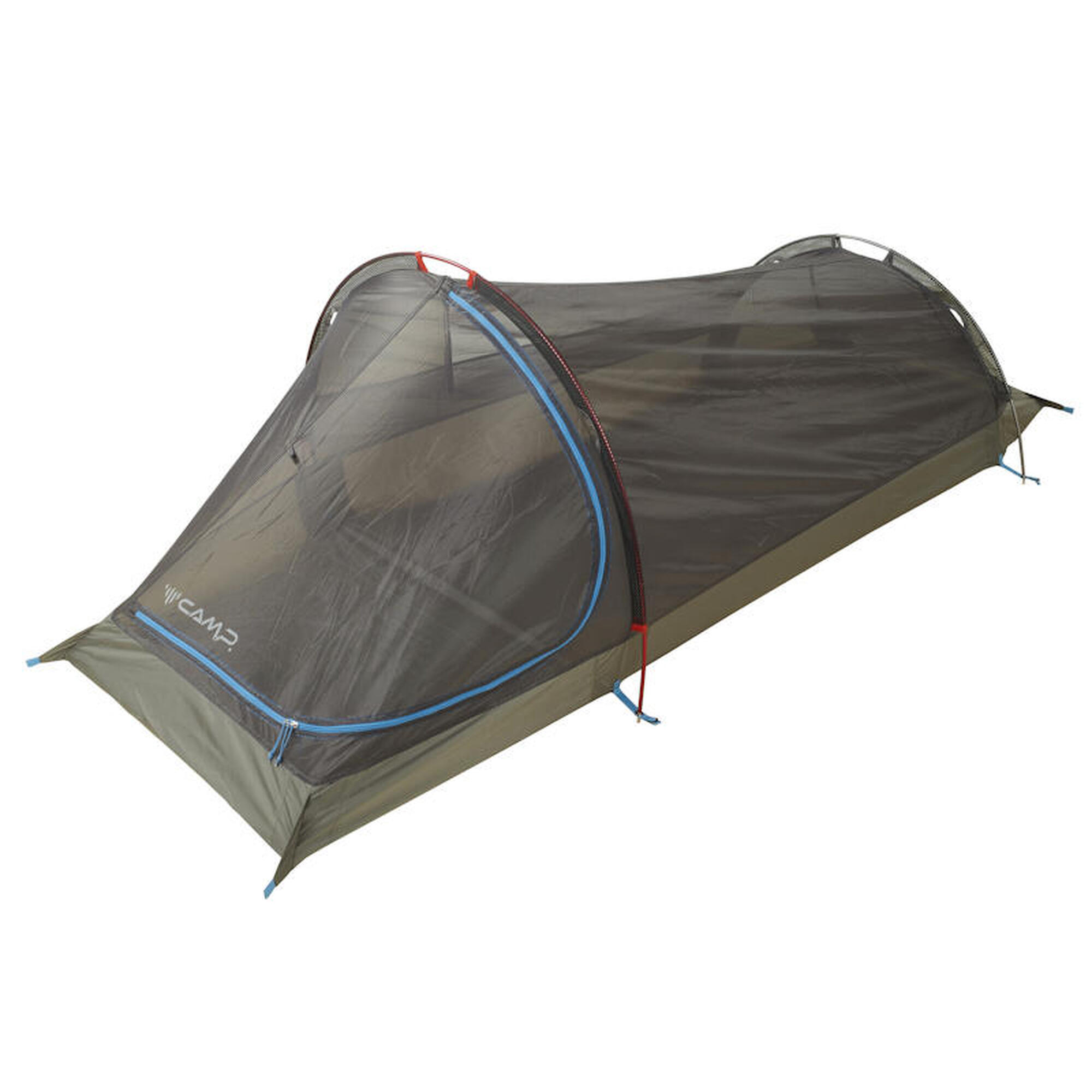 Cort camping Minima SL I 1 persoană