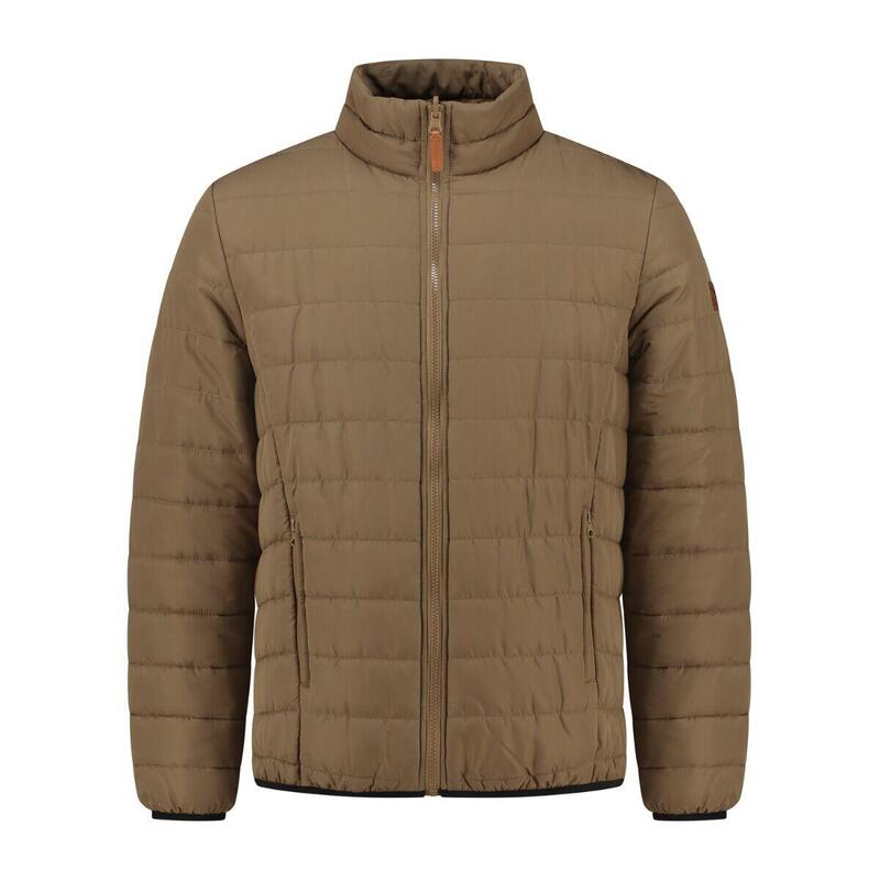 MGO Liam Jacket - Wind- en waterdichte 3-in-1 jas - Heren