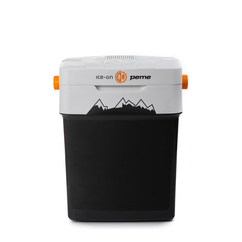 Frigorifică electrică camping Peme Ice-on 26L 12/230v