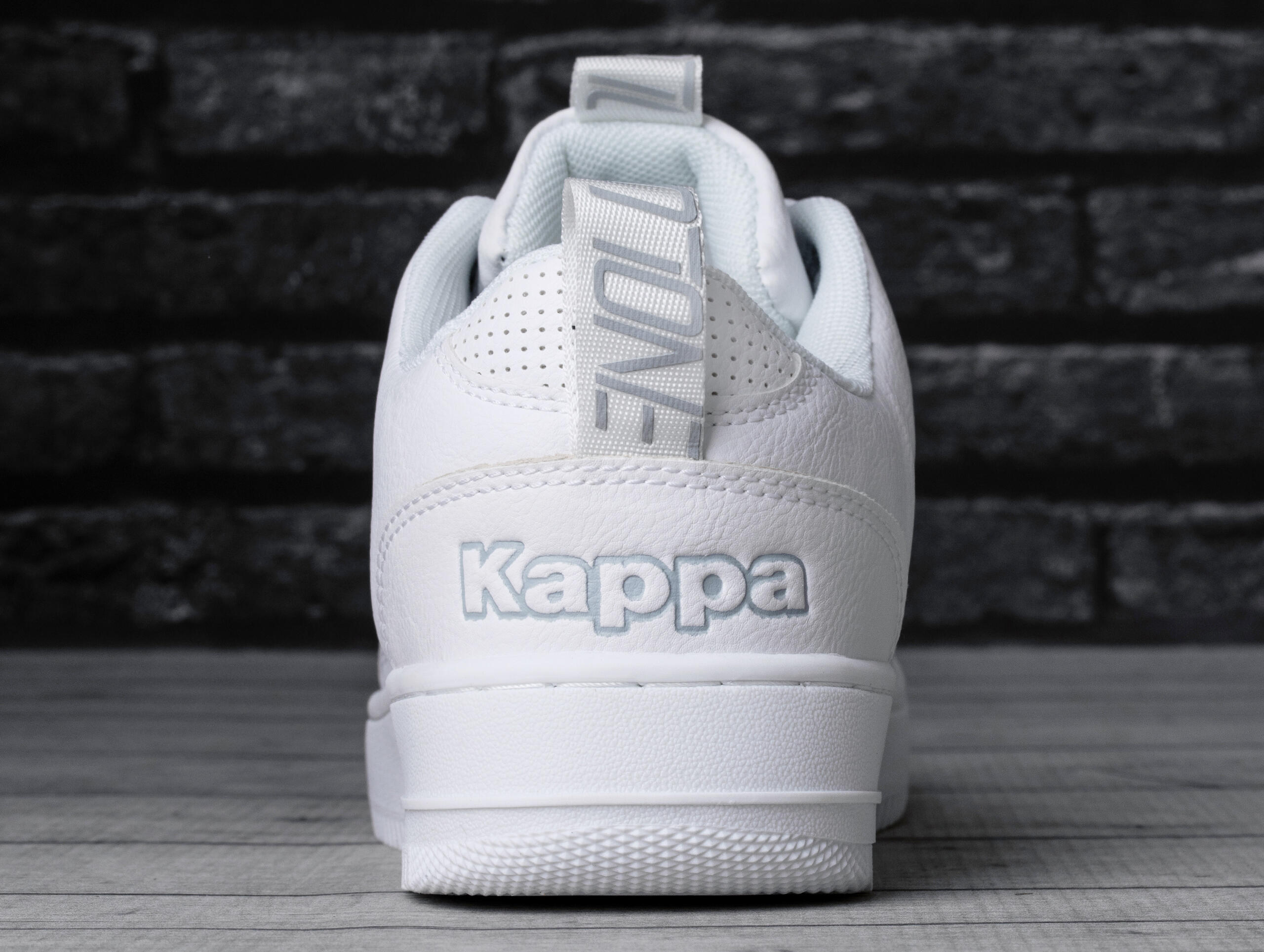 Sneakers pour hommes Fogo OC 6/6
