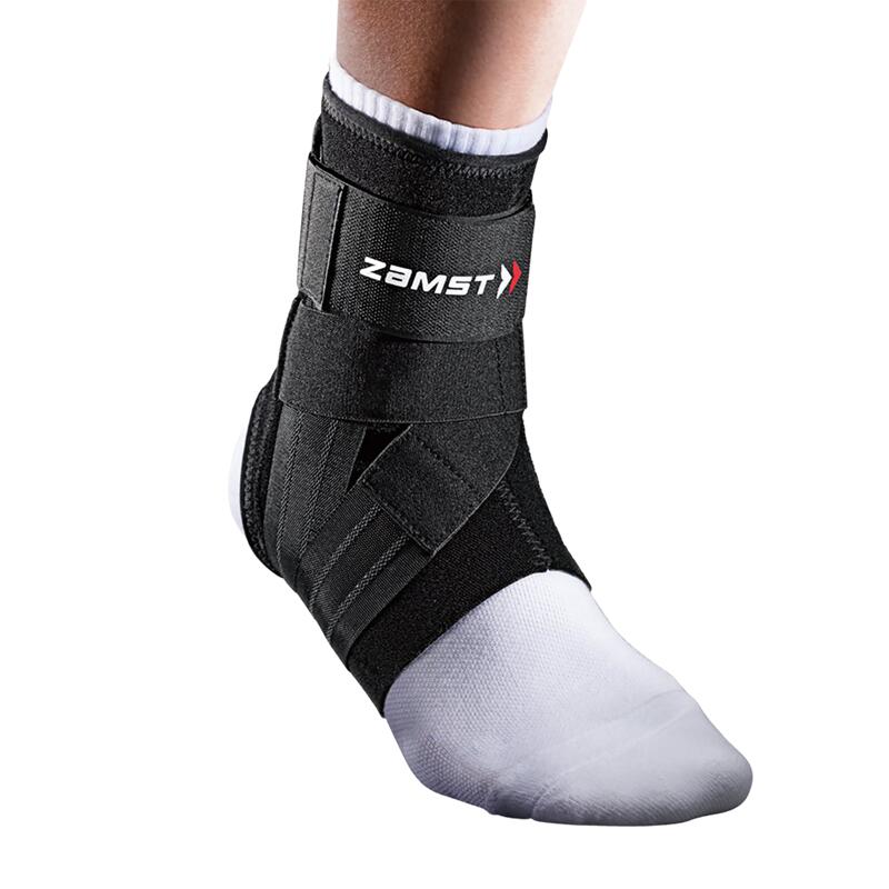 Stabilizator stawu skokowego lewego Zamst A1 Ankle Left