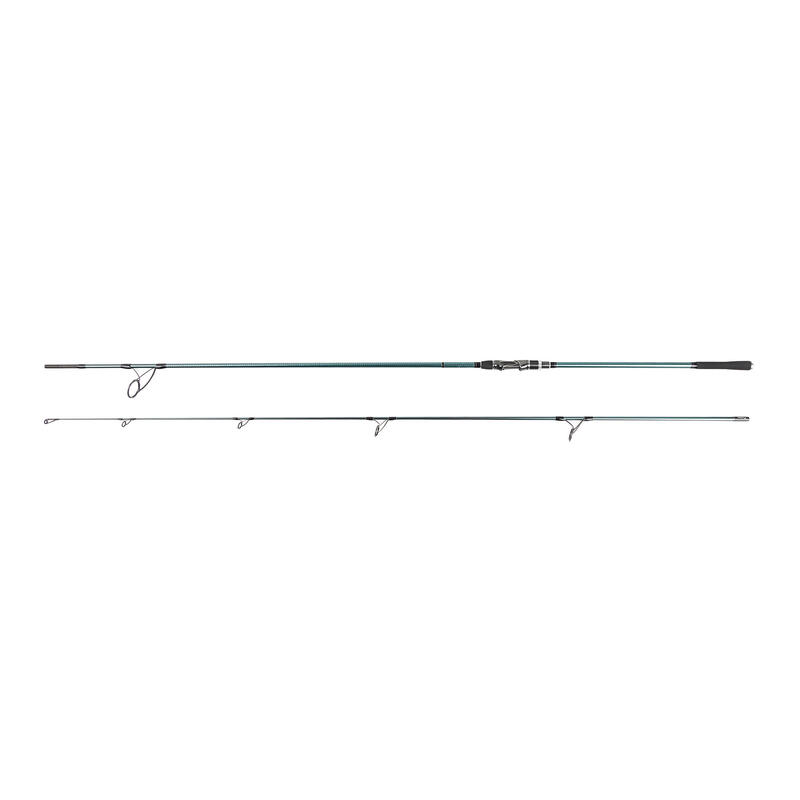 Canne carpe Sportex Graphenon Carp