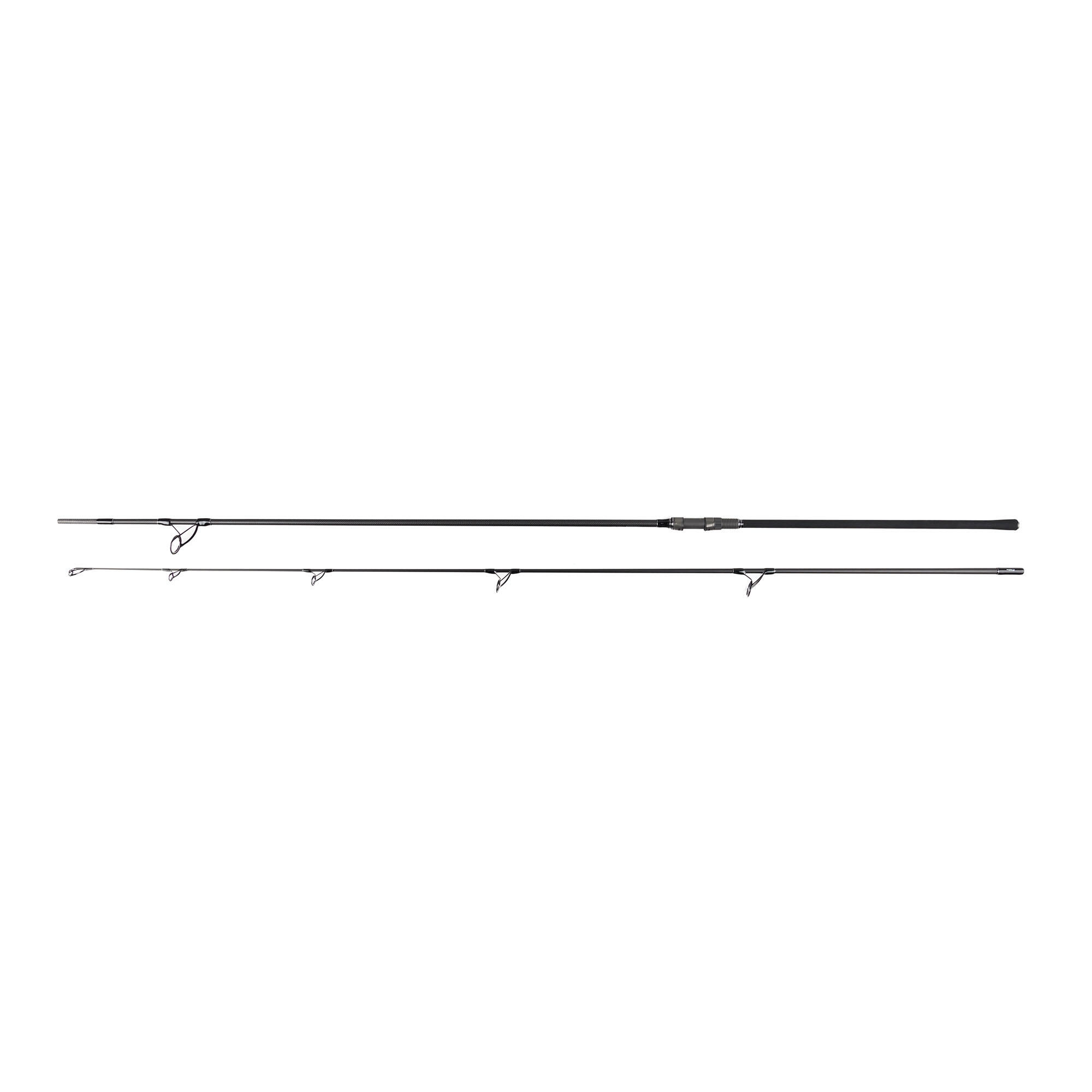 Sportex Catapult CS-3 Carp Karpfenrute 5/5