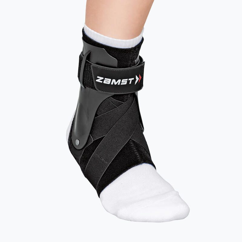 Stabilizator stawu skokowego Zamst A2-DX Ankle Right