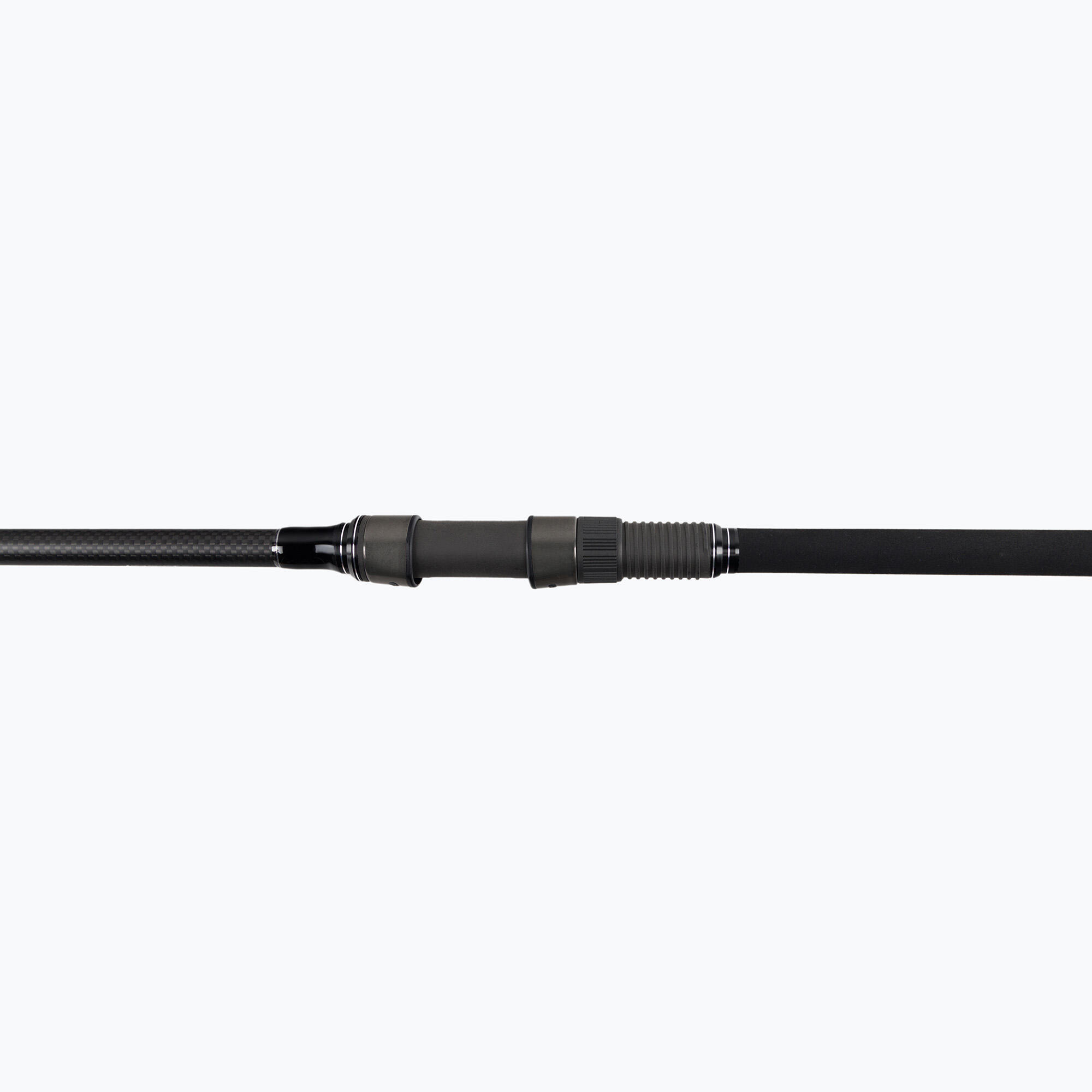 Sportex Catapult CS-3 Carp Karpfenrute 2/5