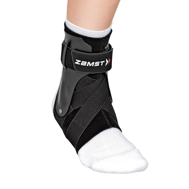 Stabilizator stawu skokowego Zamst A2-DX Ankle Right