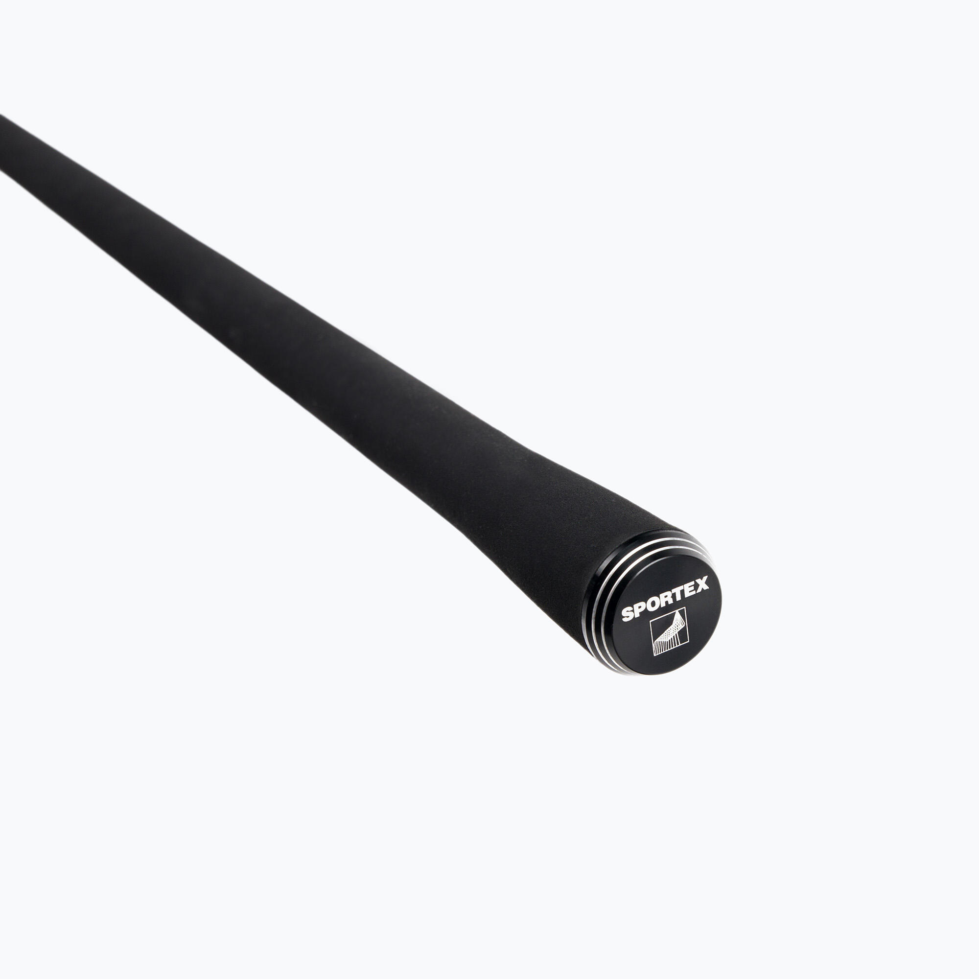 Sportex Catapult CS-3 Carp Karpfenrute 4/5
