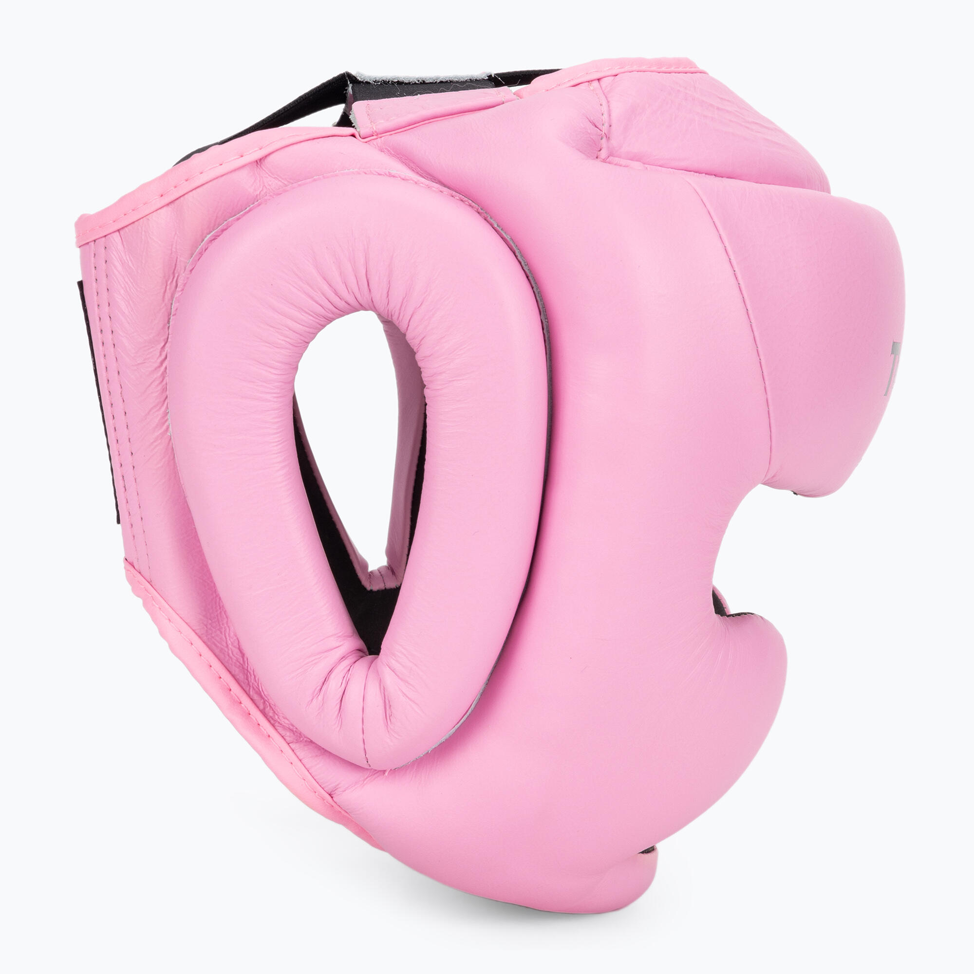 Casque de boxe Top King Full Coverage 2/5