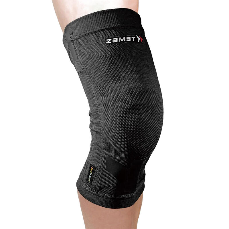 Ortéza na koleno Zamst ZK-Motion Knee