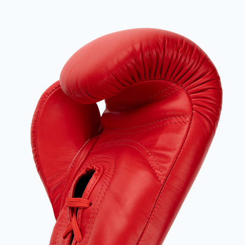 Boxpakjes Top King Muay Thai Pro